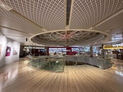 Capitol Piazza (D6), Retail #630592931